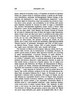 giornale/RAV0028773/1933/unico/00000448