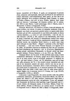 giornale/RAV0028773/1933/unico/00000450