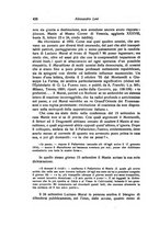 giornale/RAV0028773/1933/unico/00000452