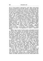 giornale/RAV0028773/1933/unico/00000454