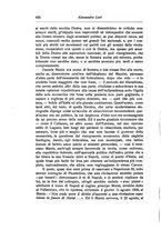 giornale/RAV0028773/1933/unico/00000456