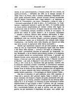 giornale/RAV0028773/1933/unico/00000458