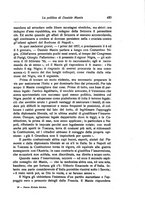 giornale/RAV0028773/1933/unico/00000459