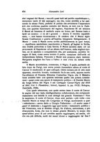 giornale/RAV0028773/1933/unico/00000460