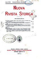 giornale/RAV0028773/1934/unico/00000005