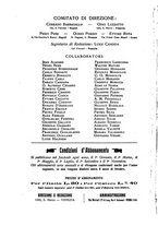 giornale/RAV0028773/1934/unico/00000006