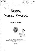 giornale/RAV0028773/1934/unico/00000007