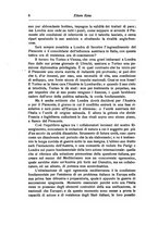 giornale/RAV0028773/1934/unico/00000024