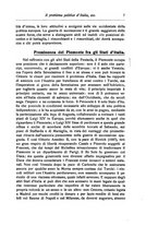 giornale/RAV0028773/1934/unico/00000025