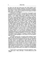 giornale/RAV0028773/1934/unico/00000026