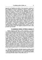 giornale/RAV0028773/1934/unico/00000027