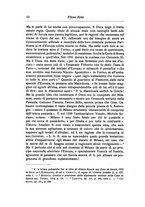 giornale/RAV0028773/1934/unico/00000028