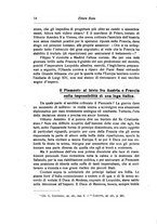 giornale/RAV0028773/1934/unico/00000032