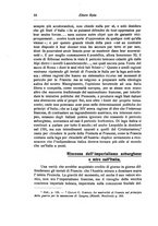 giornale/RAV0028773/1934/unico/00000034