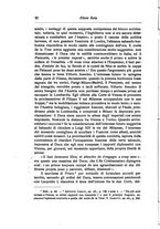 giornale/RAV0028773/1934/unico/00000038