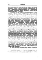 giornale/RAV0028773/1934/unico/00000042