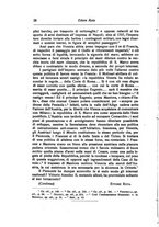 giornale/RAV0028773/1934/unico/00000046