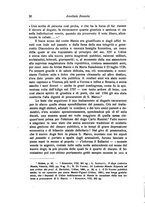 giornale/RAV0028773/1934/unico/00000048