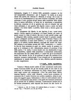 giornale/RAV0028773/1934/unico/00000050