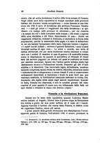 giornale/RAV0028773/1934/unico/00000058