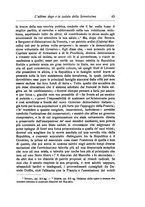 giornale/RAV0028773/1934/unico/00000061