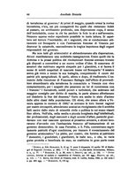 giornale/RAV0028773/1934/unico/00000062