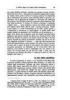 giornale/RAV0028773/1934/unico/00000063