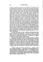 giornale/RAV0028773/1934/unico/00000064