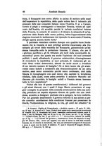 giornale/RAV0028773/1934/unico/00000066