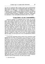 giornale/RAV0028773/1934/unico/00000067