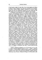 giornale/RAV0028773/1934/unico/00000068