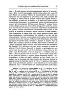 giornale/RAV0028773/1934/unico/00000071