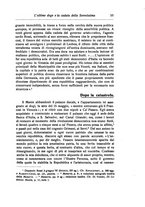 giornale/RAV0028773/1934/unico/00000073