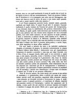 giornale/RAV0028773/1934/unico/00000074