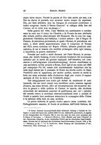 giornale/RAV0028773/1934/unico/00000078