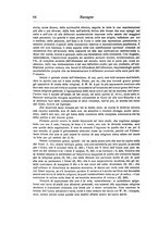 giornale/RAV0028773/1934/unico/00000082