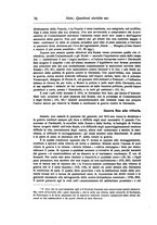 giornale/RAV0028773/1934/unico/00000094