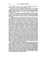 giornale/RAV0028773/1934/unico/00000096
