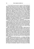 giornale/RAV0028773/1934/unico/00000102