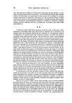 giornale/RAV0028773/1934/unico/00000104