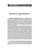 giornale/RAV0028773/1934/unico/00000112