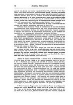 giornale/RAV0028773/1934/unico/00000114