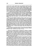 giornale/RAV0028773/1934/unico/00000118