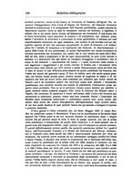 giornale/RAV0028773/1934/unico/00000122