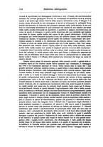 giornale/RAV0028773/1934/unico/00000134