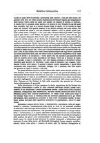 giornale/RAV0028773/1934/unico/00000135