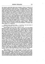 giornale/RAV0028773/1934/unico/00000143