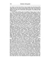 giornale/RAV0028773/1934/unico/00000144