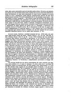 giornale/RAV0028773/1934/unico/00000145
