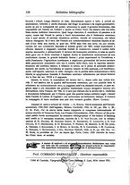 giornale/RAV0028773/1934/unico/00000146